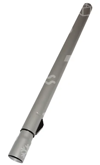 trubka vysavačová teleskopická BOSCH / SIEMENS